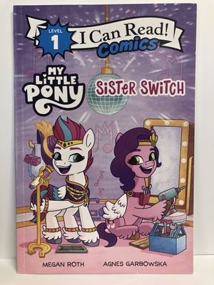 Sister Switch front.jpg