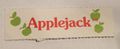 Applejack card.JPG