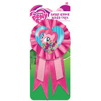 My-little-pony-award-ribbon-p7054.jpg