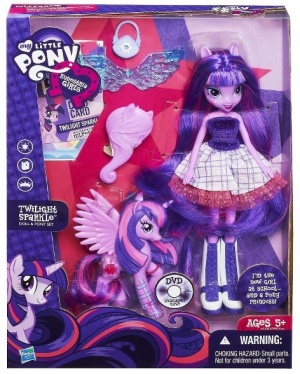 Mib-eg-twilight-sparkle-pony.jpg