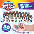 Micro Toy Box Series1 stock photo.jpeg