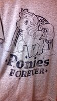 Poniesforever.jpg
