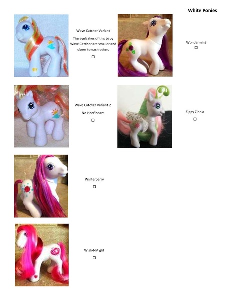 File:G3 Pony Checklist.pdf