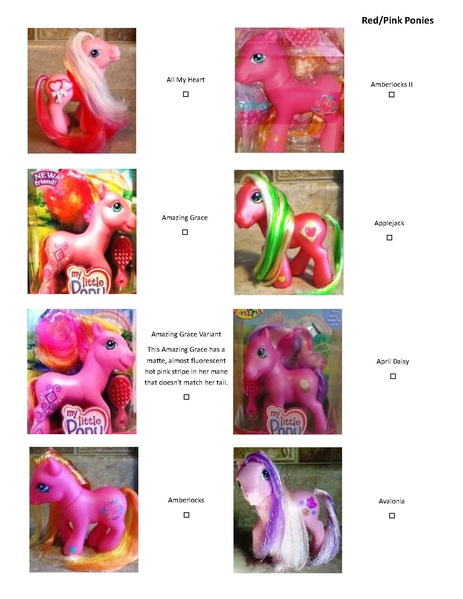 File:G3 Pony Checklist.pdf