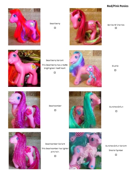 File:G3 Pony Checklist.pdf