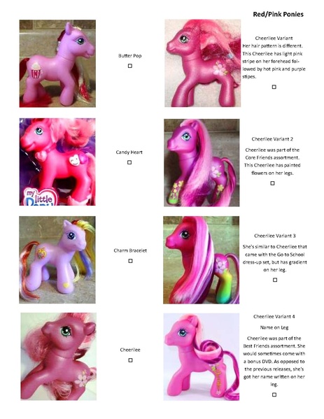 File:G3 Pony Checklist.pdf