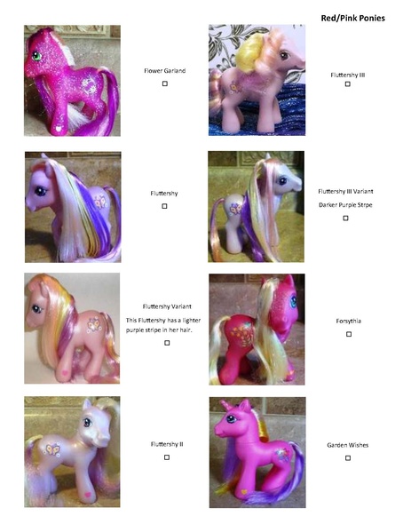 File:G3 Pony Checklist.pdf