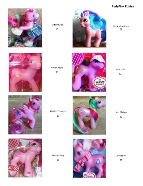 File:G3 Pony Checklist.pdf