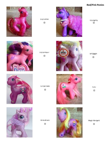 File:G3 Pony Checklist.pdf