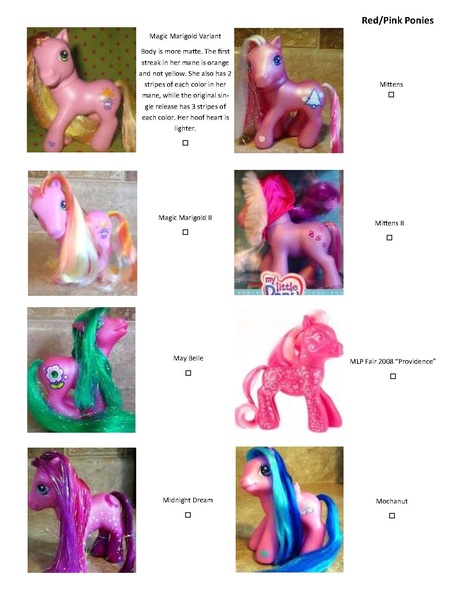 File:G3 Pony Checklist.pdf