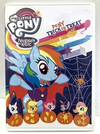 G4PonyTrickorTreatDVD.JPEG