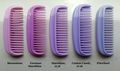 Purple Combs.jpg