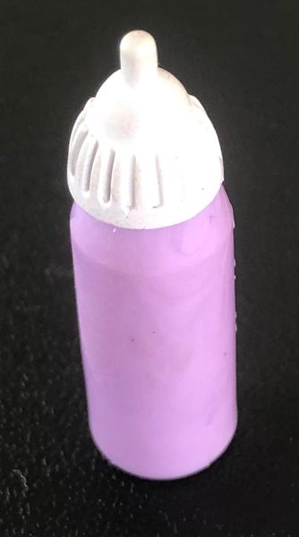 File:106 Nursery Families Purple Bottle Back Photo Credit BabyBlueRibbon.jpg