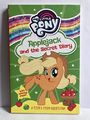 ApplejackSecretDiary.jpg