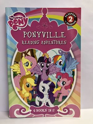 G4PonyvilleReadingAdventuresPassportBook.jpg