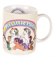 Retro My Little Pony Mug 1.jpg