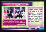 MLPMovieCard32Back.jpg