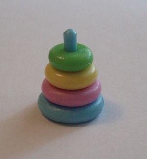 Access Stacking Toy.JPG