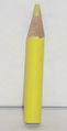 Yellow pencil.JPG
