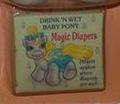Baby snookums magic diapers.jpg