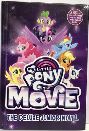 MLPMovieDeluxeJuniorNovel.jpg
