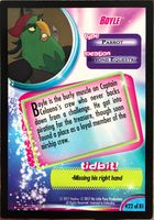 MLPMovieCard22Back.jpg