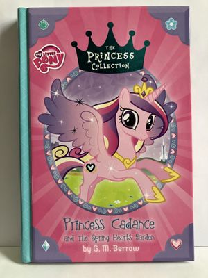 PrincessCollectionCadance.jpg