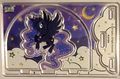 AcrylicStandKayouPrincessLuna.jpg