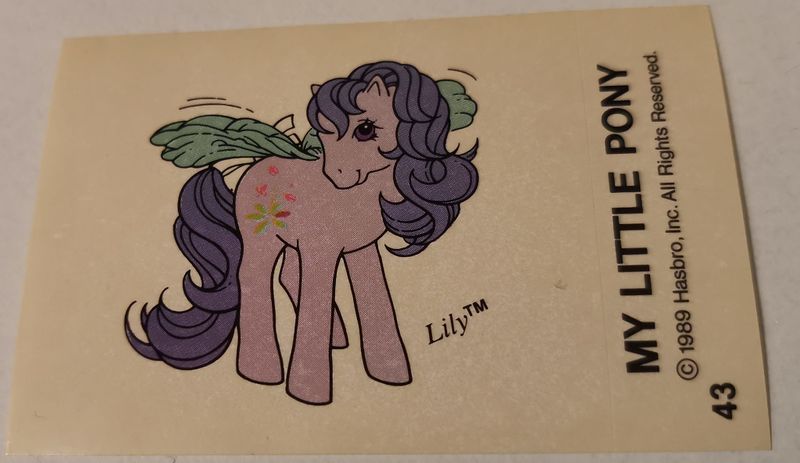 File:Finnish bubble gum stickers 43 Lily Photo Credit PipsaP.jpg