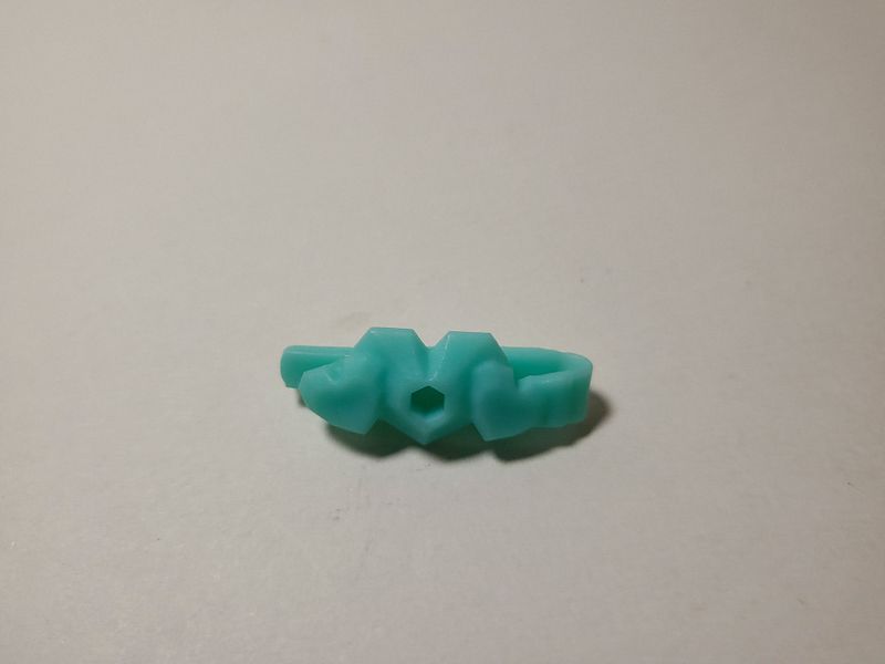 File:G4 Twilight Sparkle Rarity Princess Celebration Cars 12.jpg