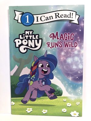 Magic Runs Wild front.jpg