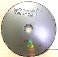 World'sBiggestTeaPartyDVDDisc.JPEG