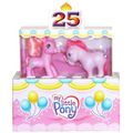 Pinkie-Pie-Cotton-Candy-25th-Anniversary-2-Pack Stock Photo.jpg