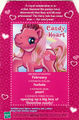 CandyHeartBackcard.jpg