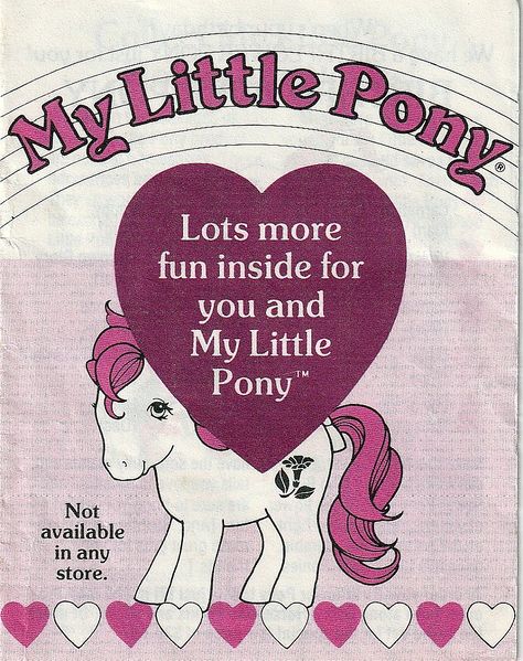 File:Birthflower offer 1.jpg