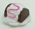 Frosted-chocolate-roll.jpg