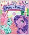 Party-in-ponyville-book-dvd.jpg