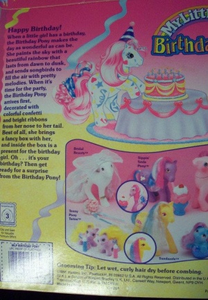 Birthday-pony-backcard.jpg