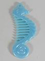 Blue Seahorse Comb.jpg