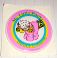 Sweet dreams puffy sticker.png