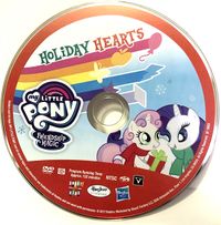 HolidayHeartsDVDDisc.JPEG