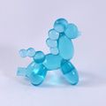 PonyBalloonsMistyHorseBalloonBlue.jpg