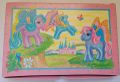 MLP 1988 Current Catalog Stationary Set Front Photo Credit Littletabby83.jpg