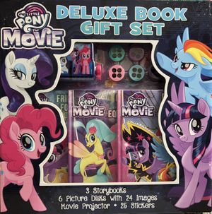 MLPMovieDeluxeBookGiftSet.jpg
