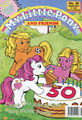 MLP and Friends050 01.jpg