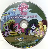 PonyforEverySeasonDisc.JPEG