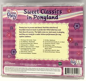 SweetClassicsinPonylandCDBack.JPEG
