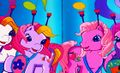 TripleTreat-PinkiePie-cutiemarkerror.jpg