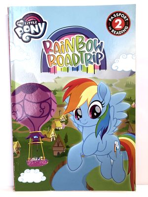 G4RainbowRoadtripPassportBook.jpg