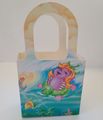 MLP 1988 Current Catalog Stationary Set Paper Bag side 2 Photo Credit Littletabby83.jpg